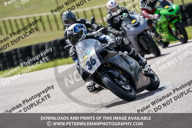 enduro digital images;event digital images;eventdigitalimages;lydden hill;lydden no limits trackday;lydden photographs;lydden trackday photographs;no limits trackdays;peter wileman photography;racing digital images;trackday digital images;trackday photos